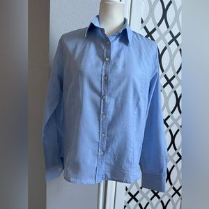 Joe Black 1967 kids dresses shirt XL